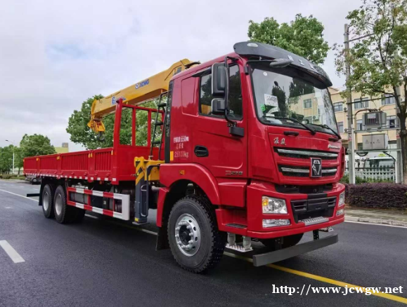 /template/pc/attachment/editor/20260115/1768461131vtmae.png /template/pc/attachment/editor/20260115/1768461131vtmae.png